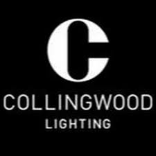 Collingwood Lighting Ltd.